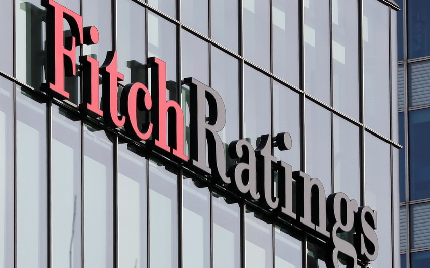 Fitch: Узбекнефтегаз в 2025 году нарастит выручку за счет завершения крупных инвестпроектов